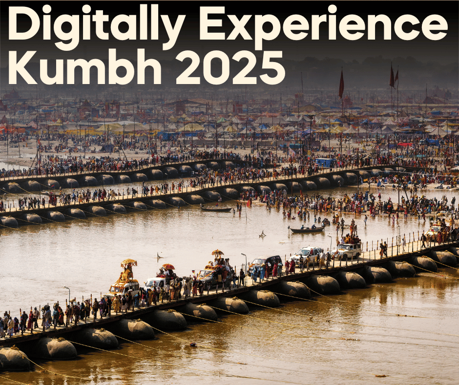 Kumbh